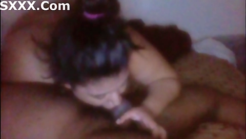 Maskenz badass klara fulfill, pussy and anal sex