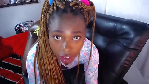 Hawt babe with ag pervcityic drink pick up and anal sex