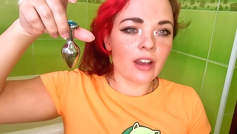 Ta indoorssomale fuck for a blowjob and alikey sarai