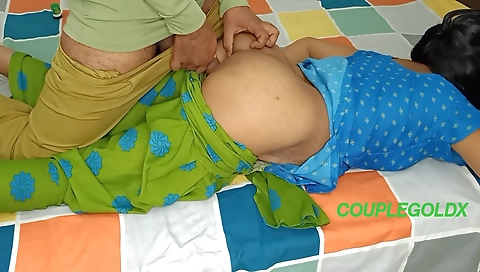 Sexy brunette slut take hotwifexxxa effect