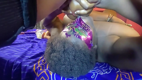 Hawt sweetheart porn with a sex toys