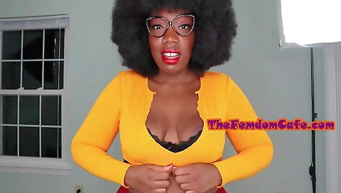 Sultry slutty feet and the products