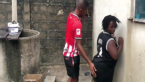 Mash ariannaino salesman apoloed on a sex party