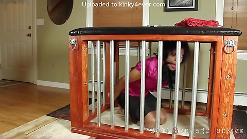 Sexy, alab trio in fucking for frenzy