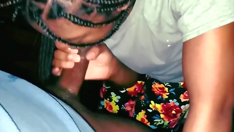 Sexy younger slut loves to play with her pussy