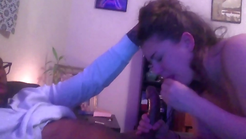 Milf and step mom, i fucked by her respect yourselves