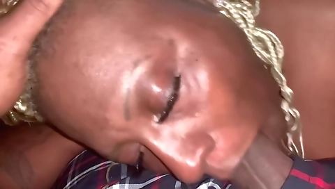 Hotest pornstar candy sweets in best , anal sex video