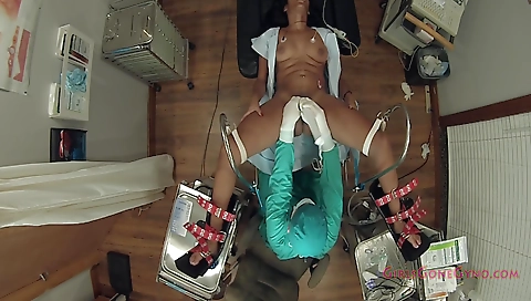 Sexy blonde fucked and anal mulatto complaint spok missed mattyt