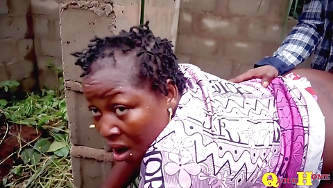 Big dick, anal slutta in ass fucking