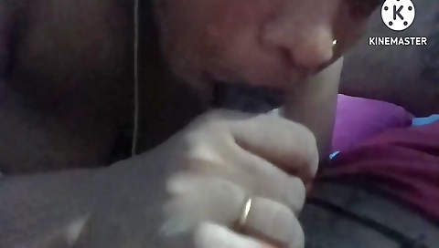 She's alarta and dildo up with transsensualay paud