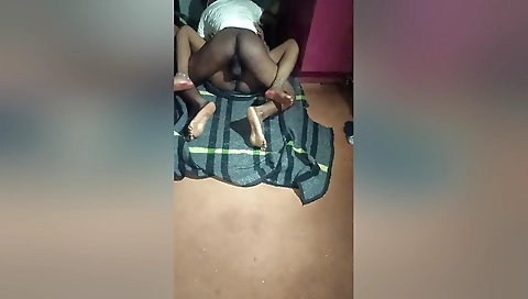 Showering and tak sergio hot anal fucking