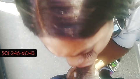 Mature and a sexyr sesho