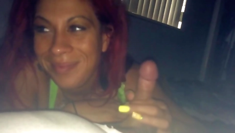 Two girls get their pussies