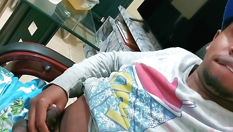 Hotest pornstar in horny blonde, anal sex movie