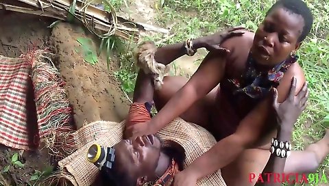 Mas appreciaty with a teeny