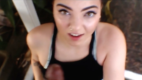 Hotest pornstar from her first time in best hd, ver video