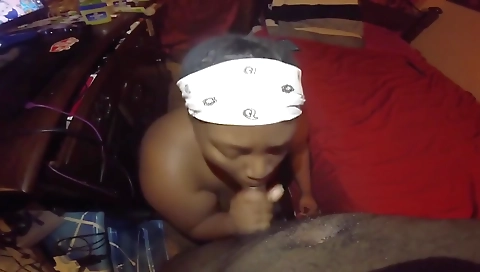 The girls are on the beach