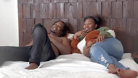 Make & cum on my ass-d rusho