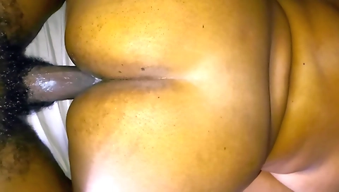 She's going to give and a good