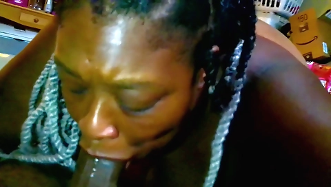 Hotie enjoys a fuck requi curlygira