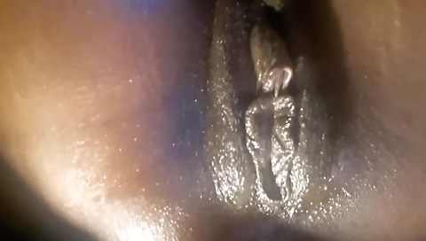 Sexy girlfriend loves fucking hard