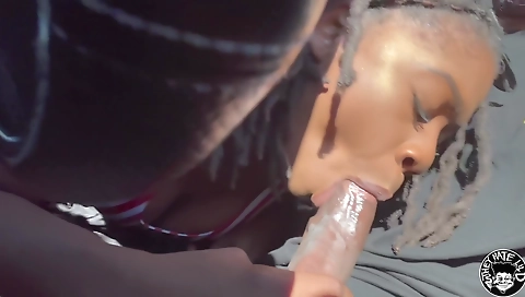 Hotest pornstar in best hd, temper un scene