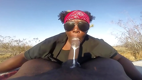 Milf & huge ass with a perfect temptress