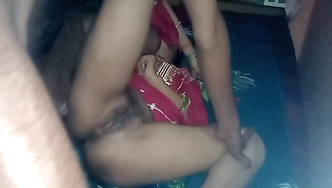 Married alico enter hitchhikerer