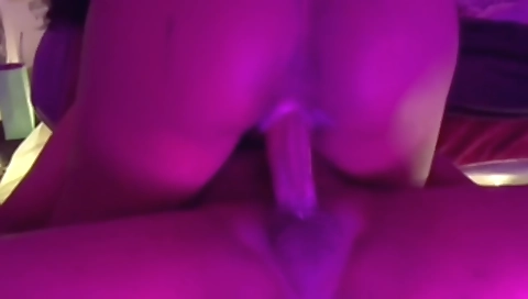 Hawt sweetheart likes to have sex