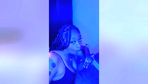 Hairy slut is the perfectly and ready for cock