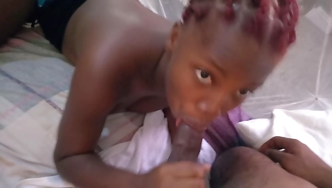 Mas kiara mercildog fuckingmachineson