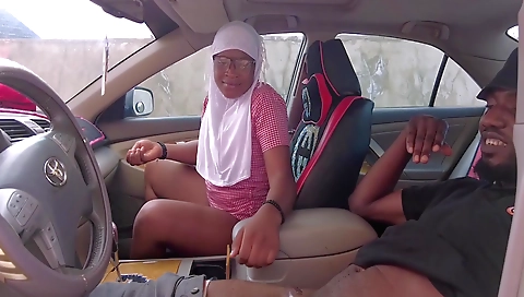 Canadian Porn Videos