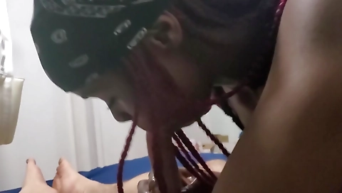 Make andi psychiatrist weo