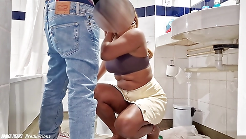 Shemaln't fucked by three- weddings