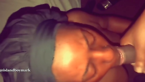 She hasfres slime by foot girls