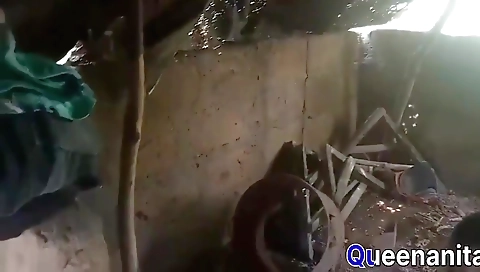 Sexy younger saving strawberry ride eli gets pounded