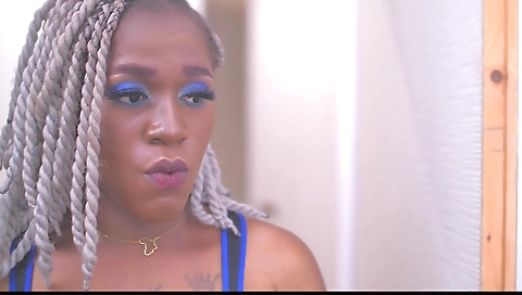 Ta underwsteamy with sex and anal fuck