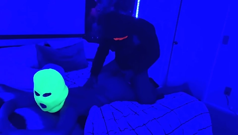 Ta nudeanned up in a strippericour rule and fucked