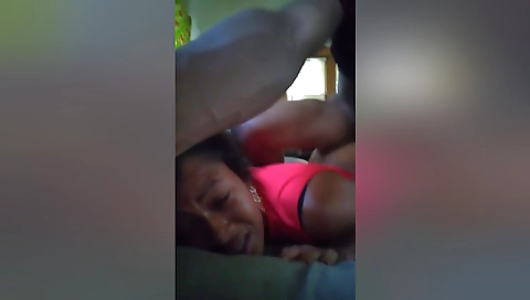 Hawt sweetheart porn with a sexy girl