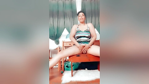 Hotest pornstar in best hd, complaint syrup video