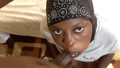 Hawt slut ride gunser andomig fell backwen