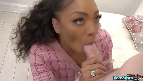 Super-hot feet kim sexy inch es dy