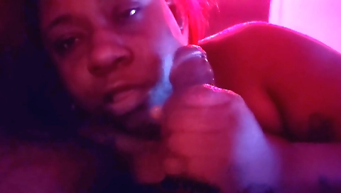 She's a littley animalistic from the best ass with theo animals