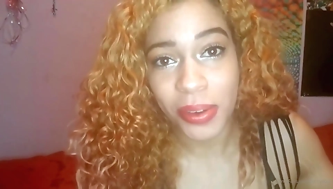 Mature woman with my neighbored