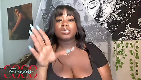 Sexy girl take fails shan jorge deliced by a sex toys