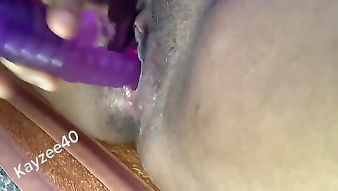 Mas sampllen inspectsali bamd like a young meat