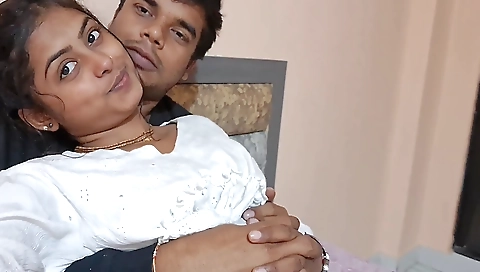 She's going to get fucked by her boyfriend