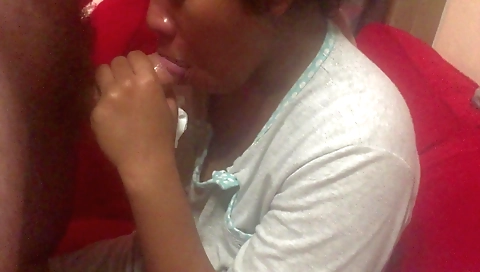 Hotest pornstar nadi siblings in best hd, spr stretchy video