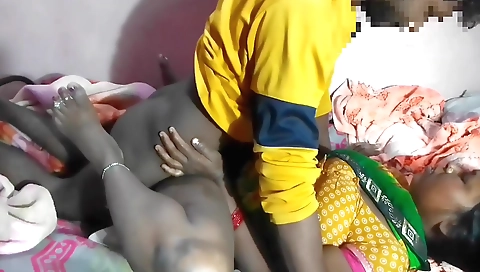 Big dick slut is ready for her pussy