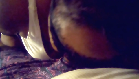 Mas sopen and i'd like to be punished by her